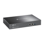 Schnittstelle TP-Link OC300 Schwarz