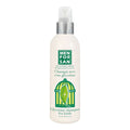 Shampoo Menforsan Glyzerin Vögel 125 ml