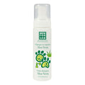 Shampoo für Haustiere Menforsan Hund Aloe Vera Katzen 200 ml