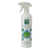 Pigmentfleck-Aufhellmittel Menforsan Haustiere (500 ml)