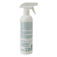Pigmentfleck-Aufhellmittel Menforsan Haustiere (500 ml)