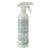 Pigmentfleck-Aufhellmittel Menforsan Haustiere (500 ml)