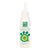 Augenreiniger für Haustiere Menforsan 125 ml
