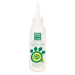 Augenreiniger für Haustiere Menforsan 125 ml