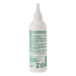 Ohrreiniger für Haustiere Menforsan 51 x 37 x 33 cm 125 ml