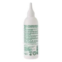 Ohrreiniger für Haustiere Menforsan 51 x 37 x 33 cm 125 ml