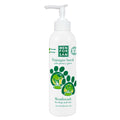 Mundspülung Menforsan 500 ml