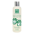 Spülung Menforsan Haustiere (300 ml)