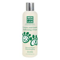 Spülung Menforsan Haustiere (300 ml)