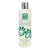 Spülung Menforsan Haustiere (300 ml)