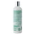 Spülung Menforsan Haustiere (300 ml)