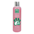 Shampoo für Haustiere Menforsan Katzen 300 ml