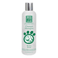 Shampoo für Haustiere Menforsan Hund Vitamin B7 51 x 37 x 33 cm 300 ml