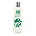 Shampoo für Haustiere Menforsan 300 ml Hund