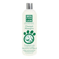 Shampoo für Haustiere Menforsan 1 L Hund