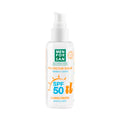 Sonnenschutz Menforsan 60 ml Katze Hund