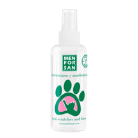 Erziehungsspray für Katzen Menforsan