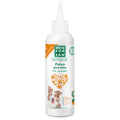 Ohrenschützer für Hunde Menforsan 30 g Oreja Hund In Pulverform