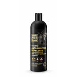 Pferdeshampoo Menforsan herbal 1 L Insektenschutzmittel