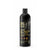 Pferdeshampoo Menforsan herbal 1 L Insektenschutzmittel