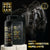 Pferdeshampoo Menforsan herbal 1 L Insektenschutzmittel