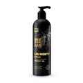 Einkleidung Menforsan 500 ml