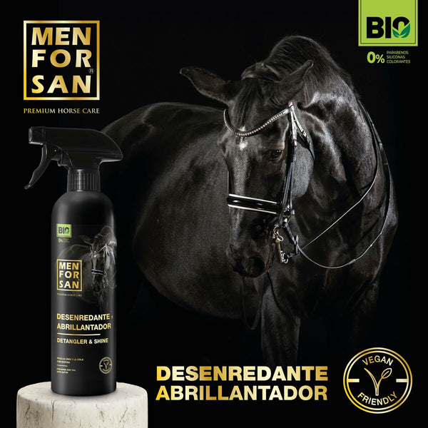 Erste-Hilfe-Kasten Menforsan