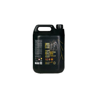 Pferdeshampoo Menforsan herbal 5 L Insektenschutzmittel
