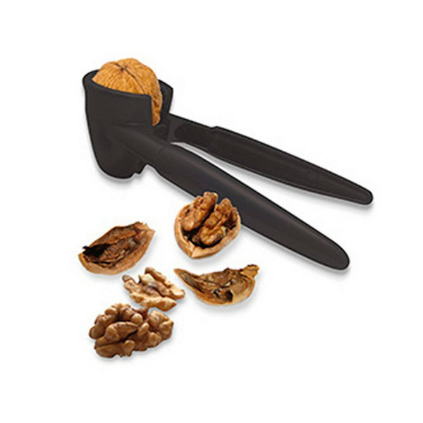 Nussknacker Vin Bouquet