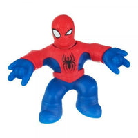 Figur Goo Jit Zu Amazing Spiderman