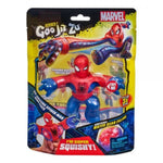 Figur Goo Jit Zu Amazing Spiderman