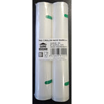 Vakuumierbeutel Garhe 31121 2 Stück