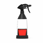 Auffüllbare Sprühflasche IK 1 L