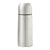 Reise-Thermoskanne Quid Edelstahl 0,35 L