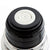Reise-Thermoskanne Quid Edelstahl 0,75 L