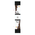 Italienische Kaffeemaschine Quid Cesena Stahl Metall Bakelit 12 Kopper