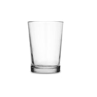 Trinkglas Luminarc Durchsichtig Glas 500 ml (12 Stück)