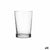 Trinkglas Luminarc Durchsichtig Glas 500 ml (12 Stück)