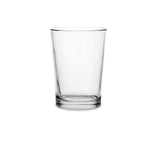 Trinkglas Luminarc Durchsichtig Glas 500 ml (12 Stück)