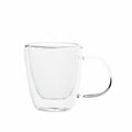 Satz von Kaffeetassen Quid Serenia
