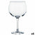 Cocktail-Glas Luminarc Combinado Durchsichtig Glas 715 ml (6 Stück) (Pack 6x)