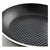 Antihaftbeschichtete Pfanne Quid Honey Aluminium