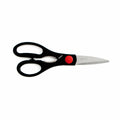 Kräuterschere Quid Kitchen Chef Metall 21,5 cm (6 Stück)