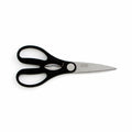 Kräuterschere Quid Kitchen Chef Metall 21 cm (6 Stück)