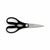 Kräuterschere Quid Kitchen Chef Metall 21 cm (6 Stück)