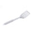 Küchenspatel Quid Kitchen Renova Stahl Metall 33,5 x 7,5 x 3,5 cm (12 Stück)