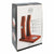 Schinkenhalter aus Holz Quid Aroche Holz (33 x 21 x 42 cm)