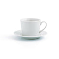 Teeset Quid 001442 aus Keramik (6 Stücke)