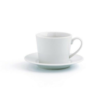 Teeset Quid 001442 aus Keramik (6 Stücke)