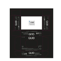 Teeset Quid 001442 aus Keramik (6 Stücke)